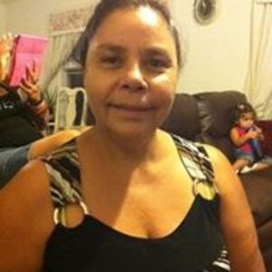 Meet your Posher, Ofelia